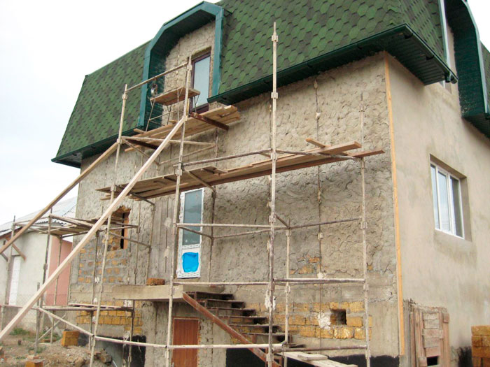 Центр целительства. Летопись Созидания. 2010 год