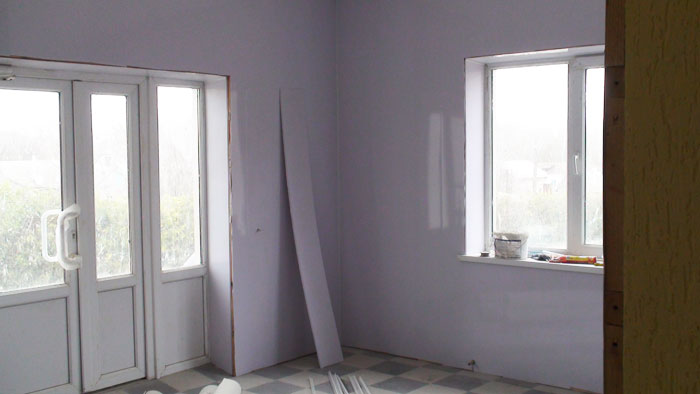 Центр целительства. Летопись Созидания. 2010 год