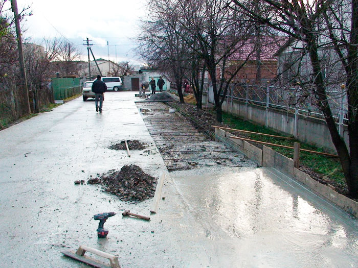 Сад Матери Мира. Летопись Созидания. 2010 год Сад Матери Мира. Летопись Созидания. 2010 год