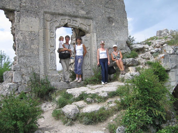 Центр туризма и спорта. Летопись Созидания. 2009 год Центр туризма и спорта. Летопись Созидания. 2009 год