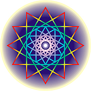 Joomla! Logo